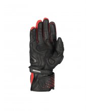 Oxford Nexus Motorcycle Gloves at JTS Biker Clothing